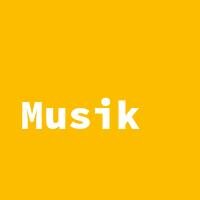 Musik