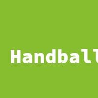 Handball